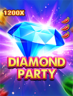 สมัครสมาชิกรับ 68 บาท โปรโมชั่น เวป365 สุดคุ้ม