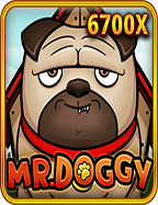 เครดิต ฟรี ไม่มี เงื่อนไข ได้ จริง แบบสุดปัง!